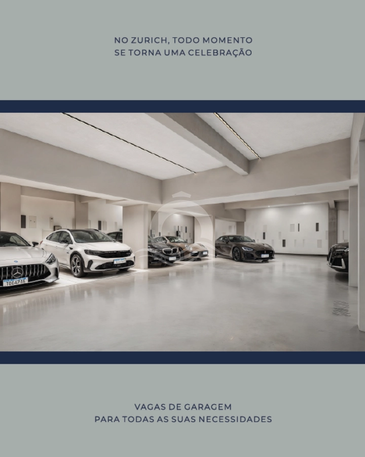 8ª foto do condomínio