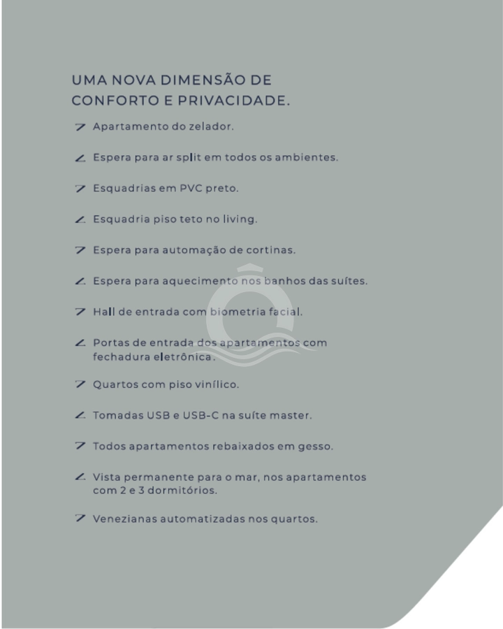 9ª foto do condomínio