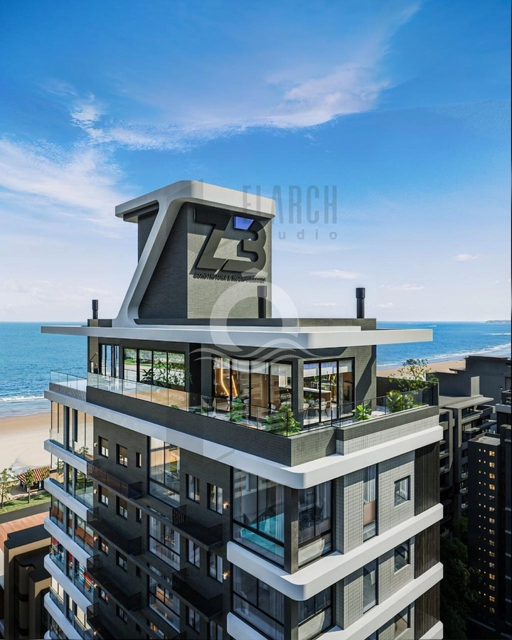 15ª foto do condomínio