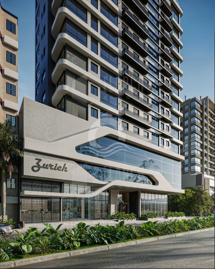 13ª foto do condomínio