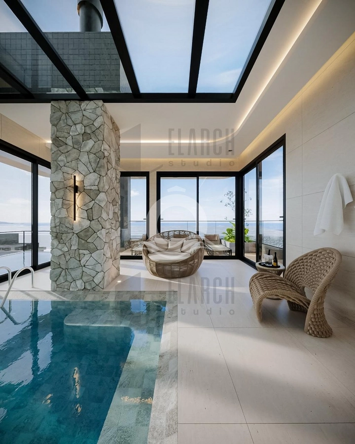 26ª foto do condomínio