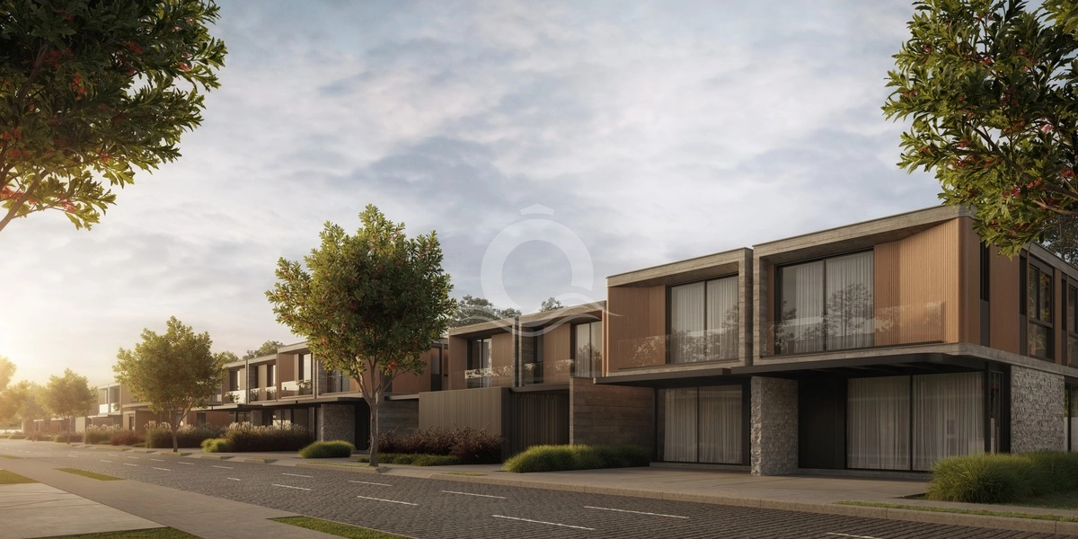 1ª foto do condomínio