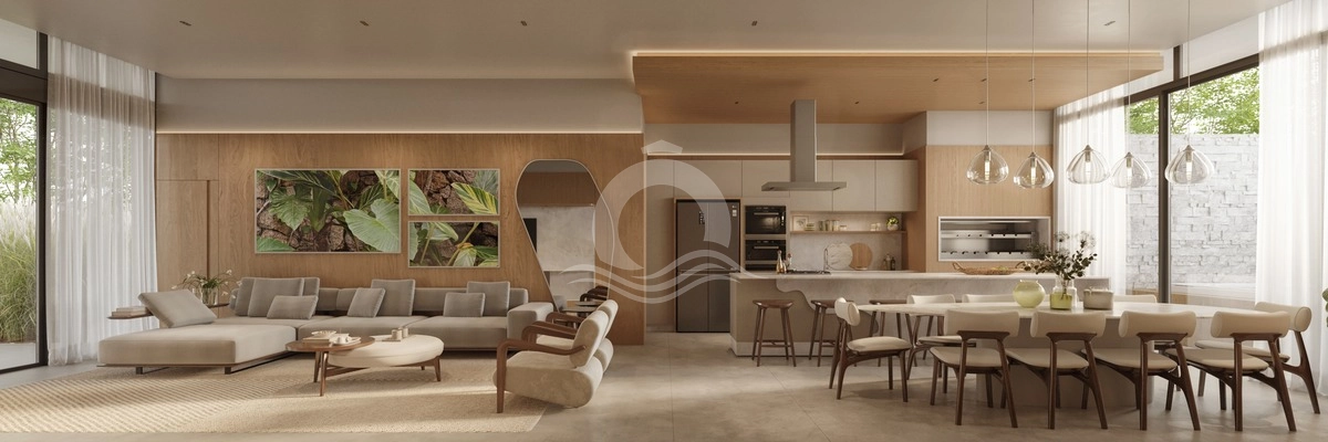 30ª foto do condomínio