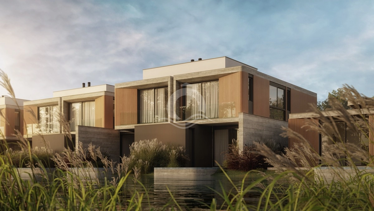 2ª foto do condomínio