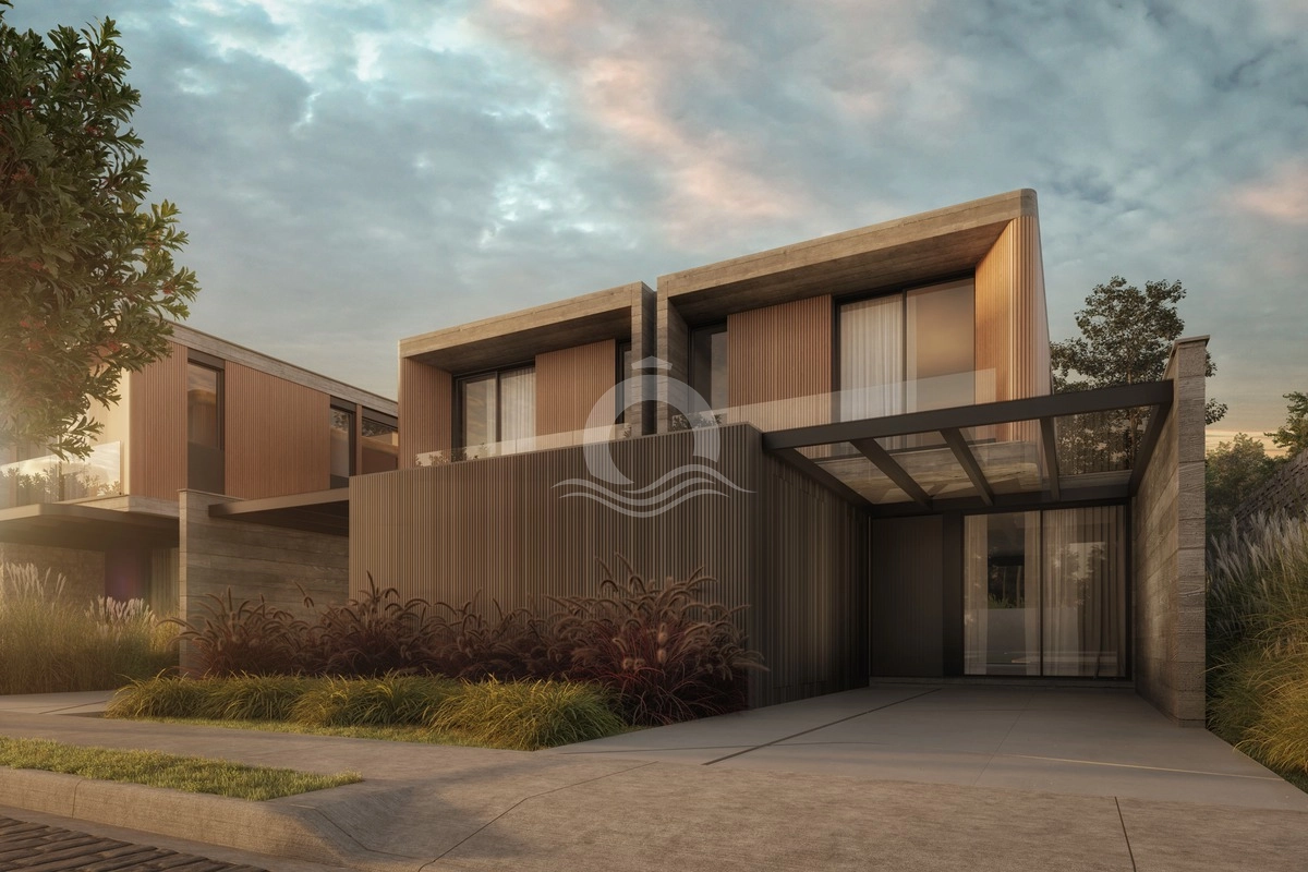 4ª foto do condomínio