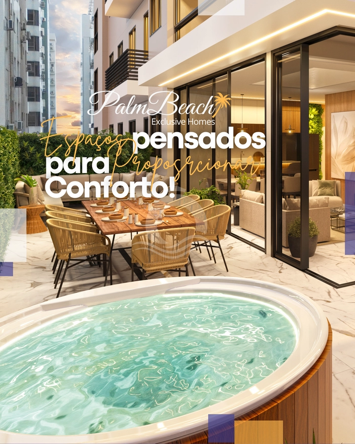 5ª foto do condomínio