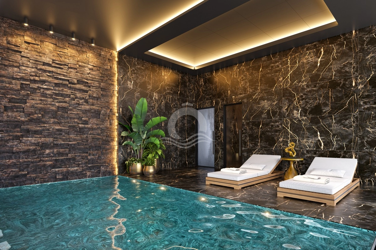 14ª foto do condomínio