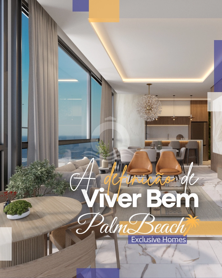 8ª foto do condomínio