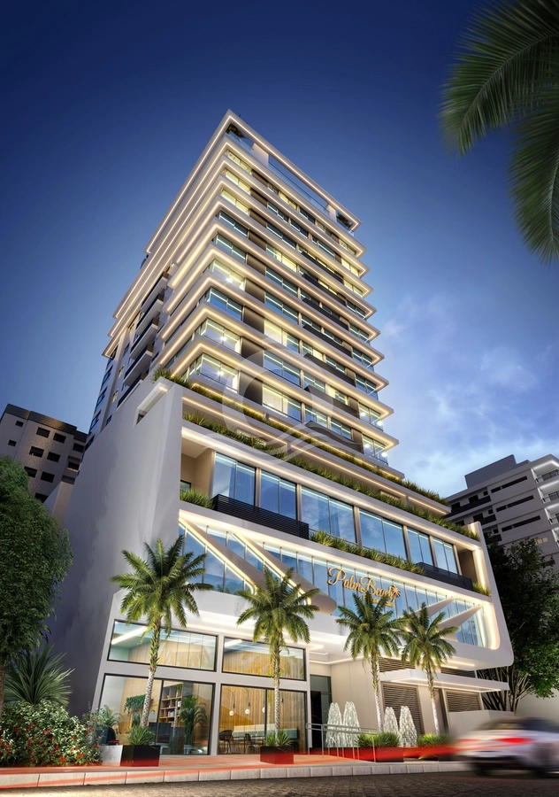 1ª foto do condomínio