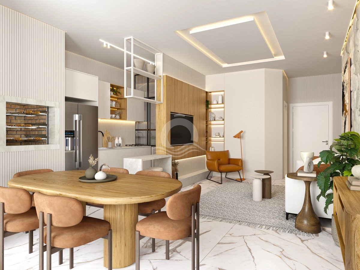 20ª foto do condomínio