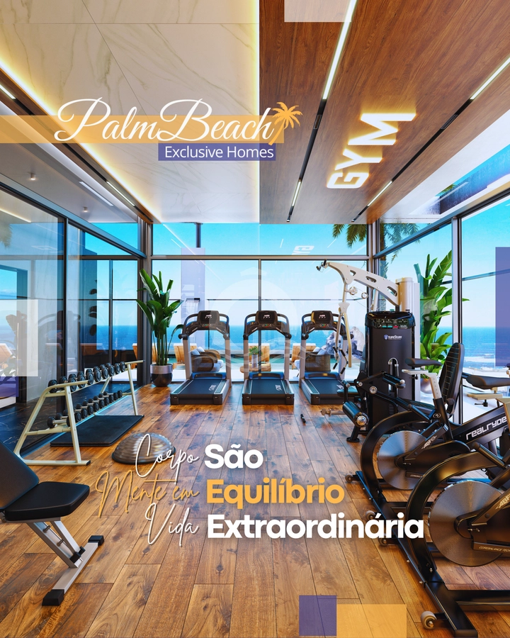 1ª foto do condomínio