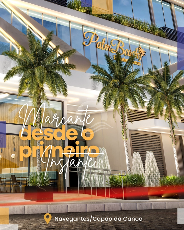 6ª foto do condomínio