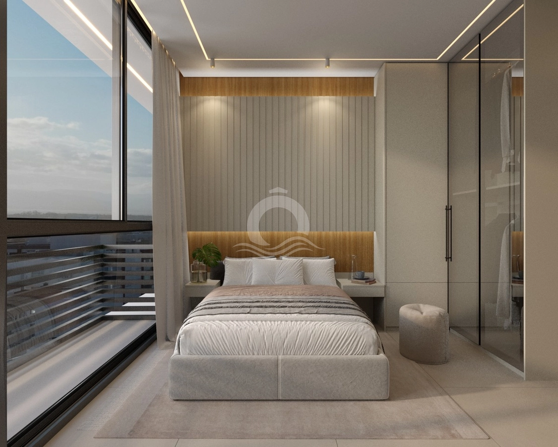 19ª foto do condomínio