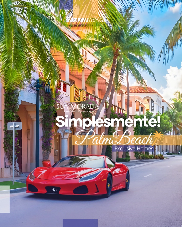 7ª foto do condomínio