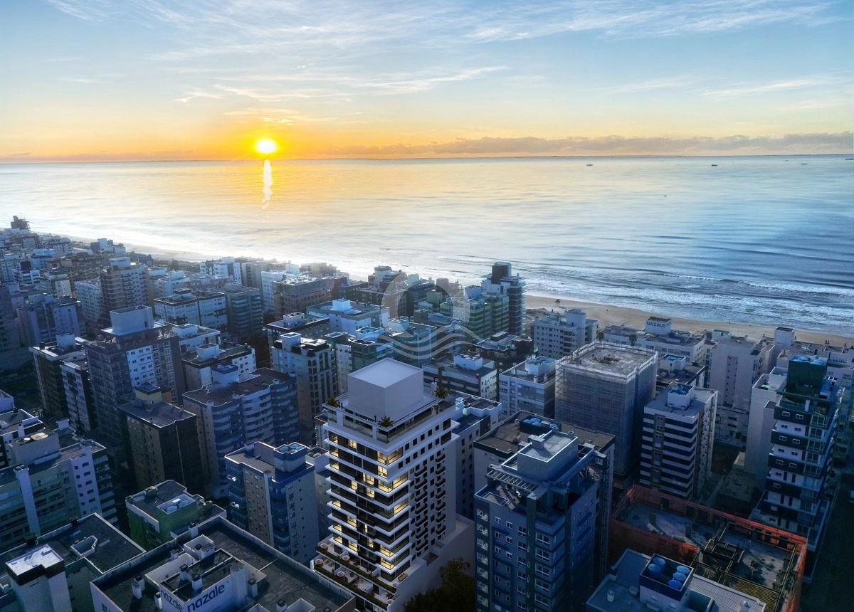 4ª foto do condomínio