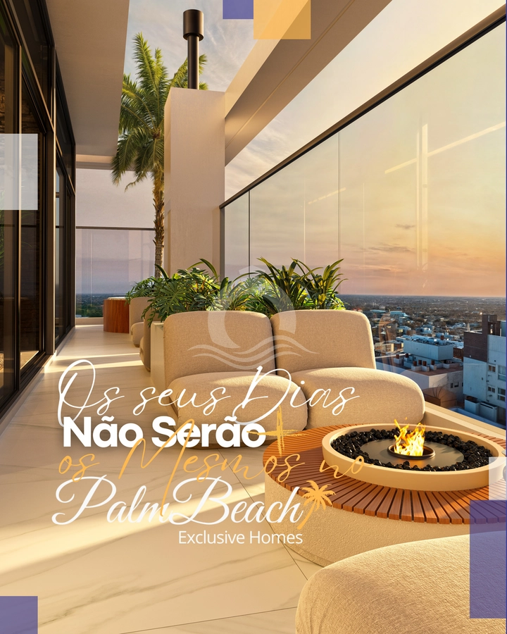 4ª foto do condomínio