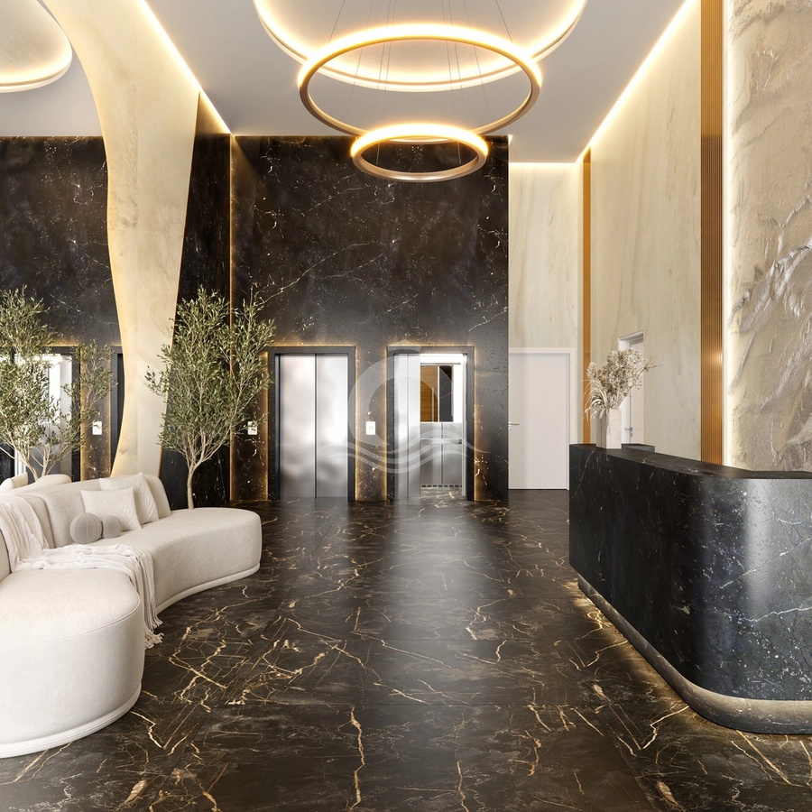 6ª foto do condomínio