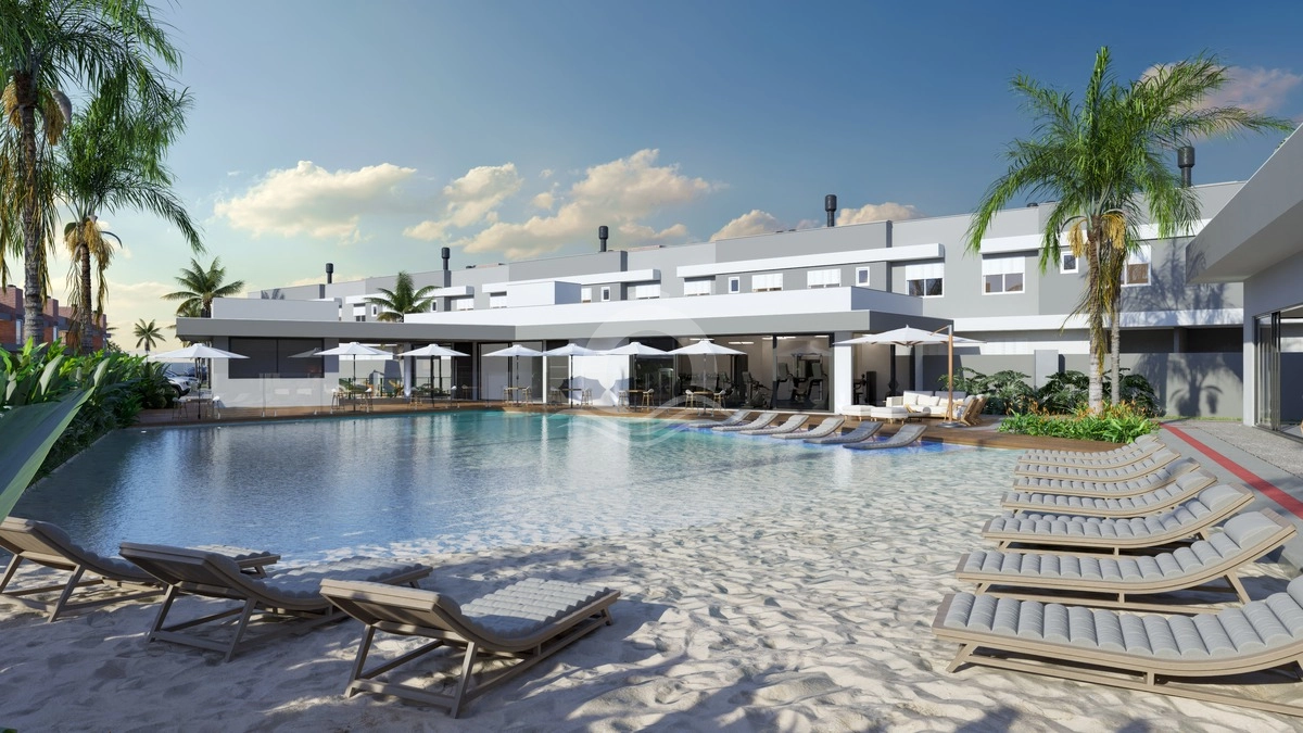 1ª foto do condomínio