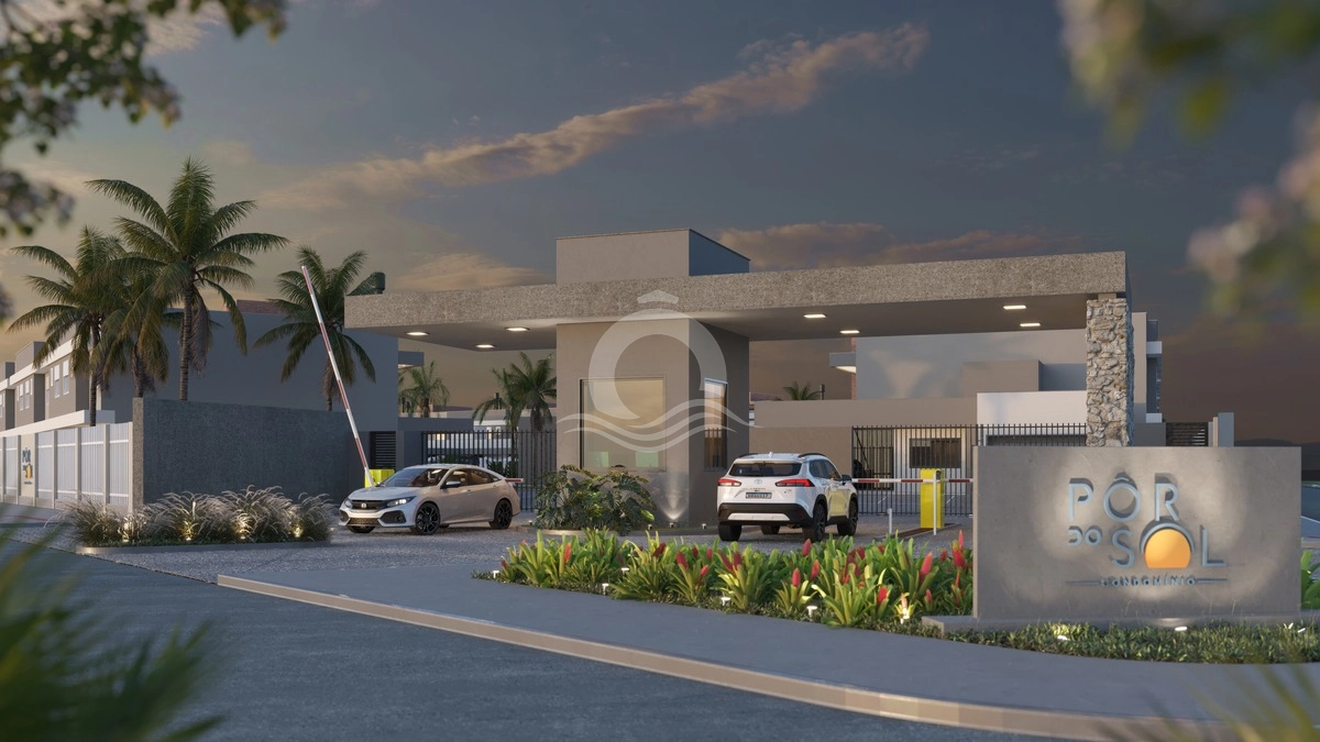 16ª foto do condomínio