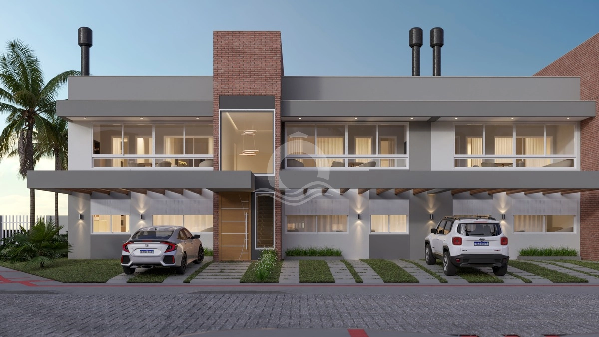 17ª foto do condomínio