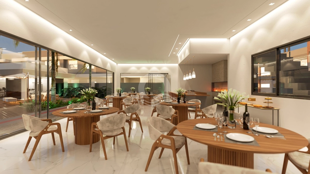 6ª foto do condomínio