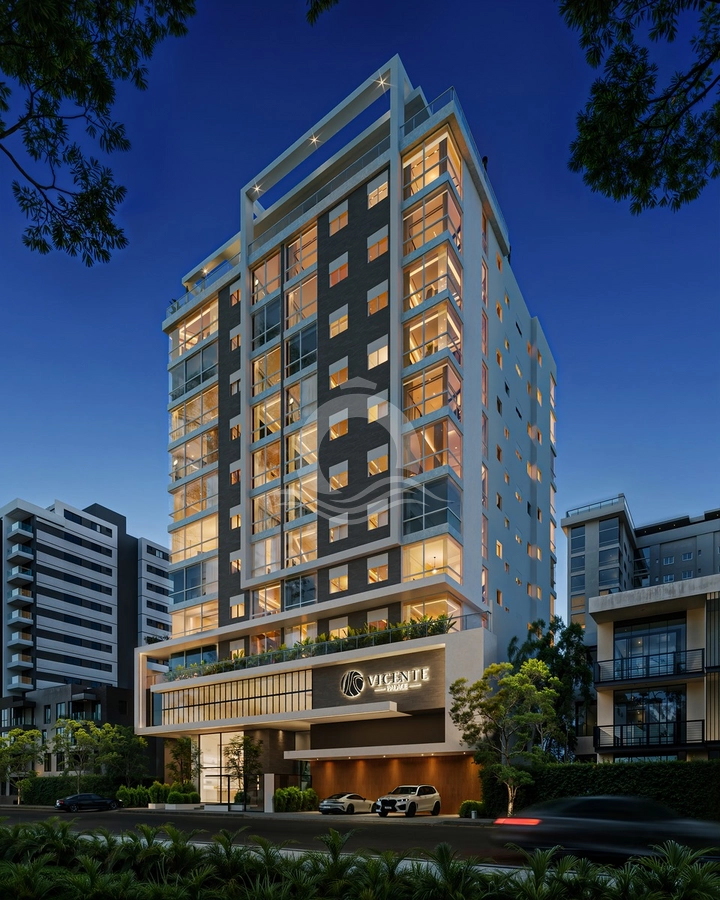 6ª foto do condomínio