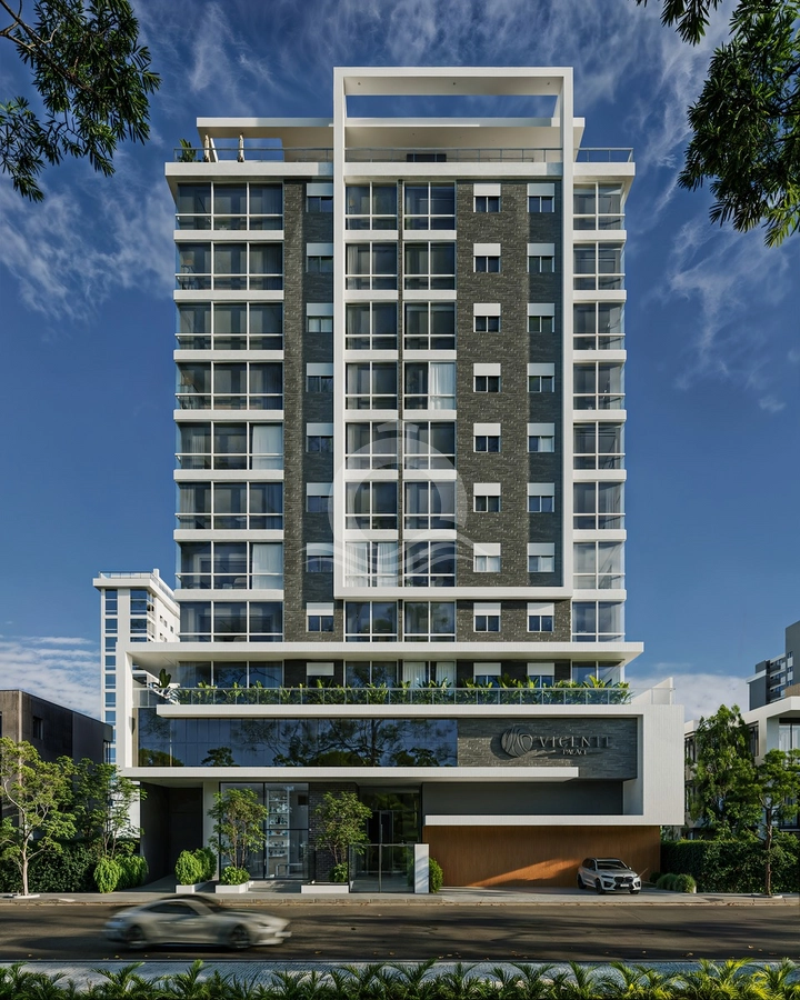 1ª foto do condomínio