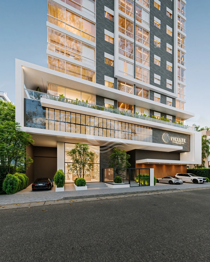 2ª foto do condomínio