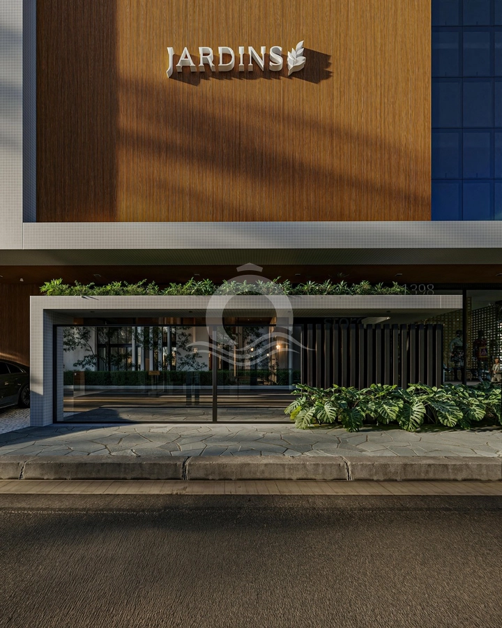 6ª foto do condomínio