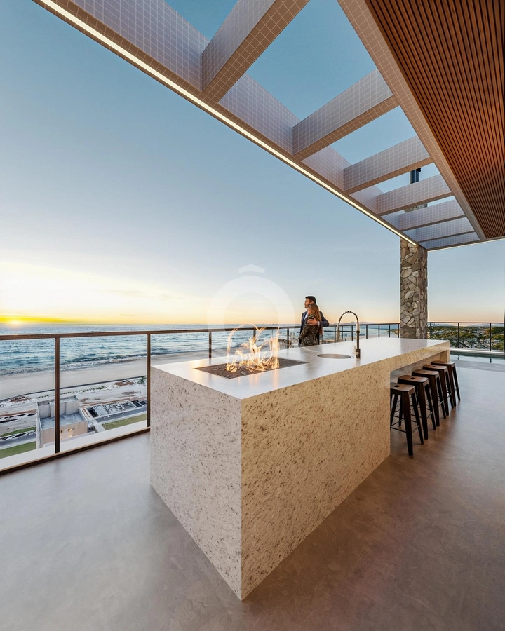 4ª foto do condomínio