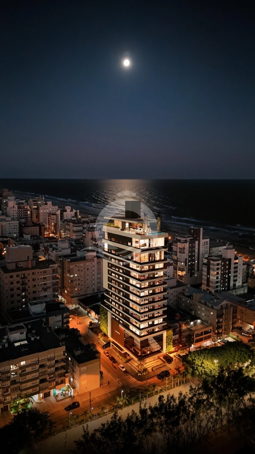 2ª foto do condomínio