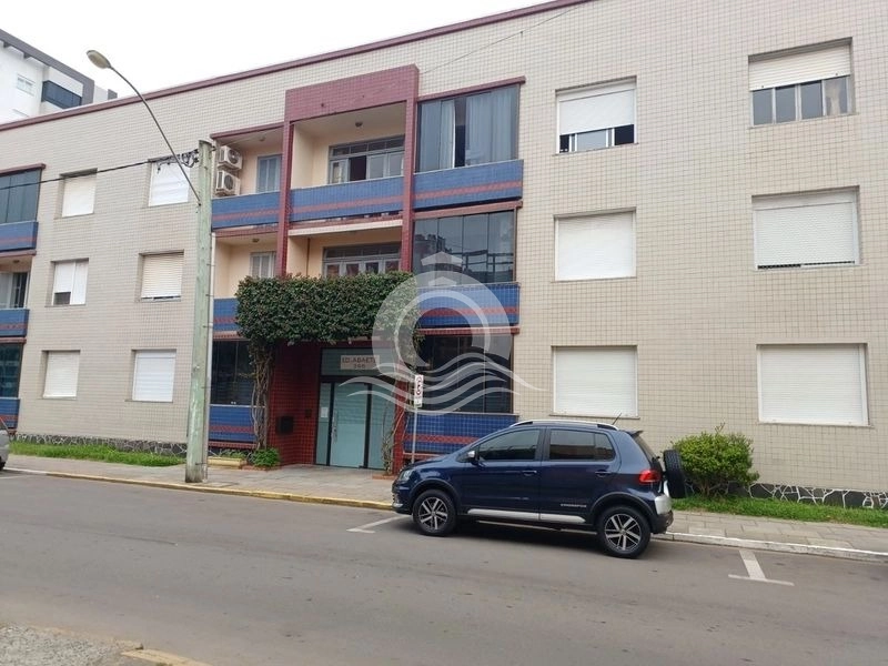 1ª foto do condomínio