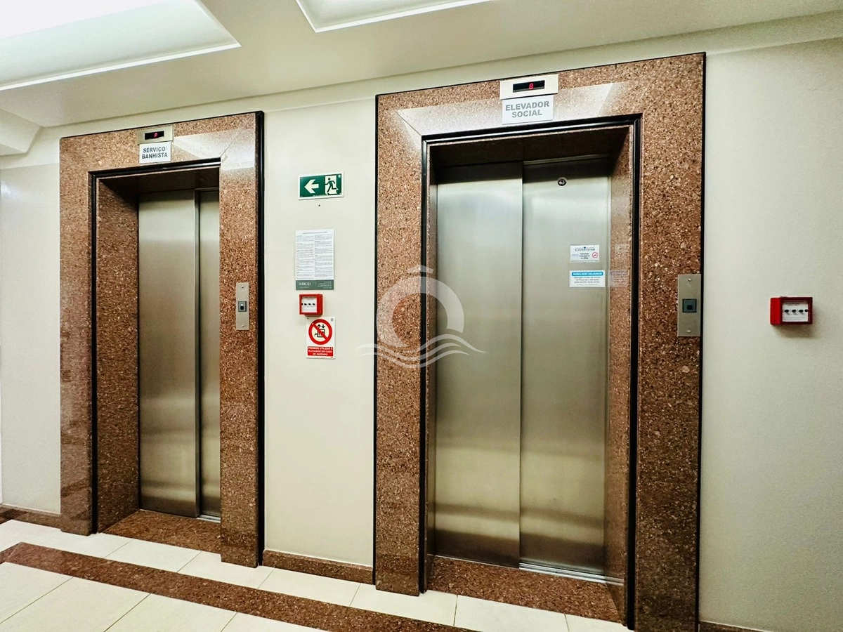 1ª foto do condomínio