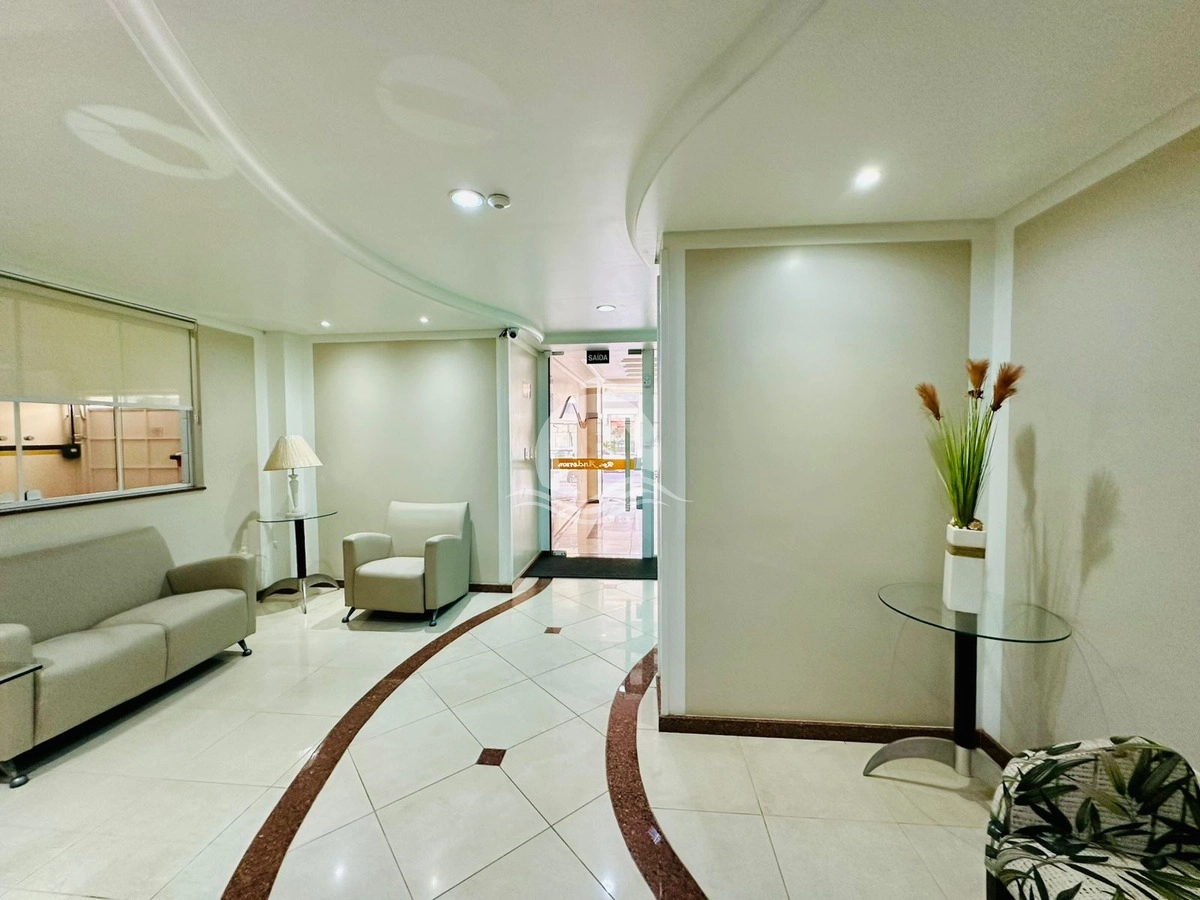 3ª foto do condomínio