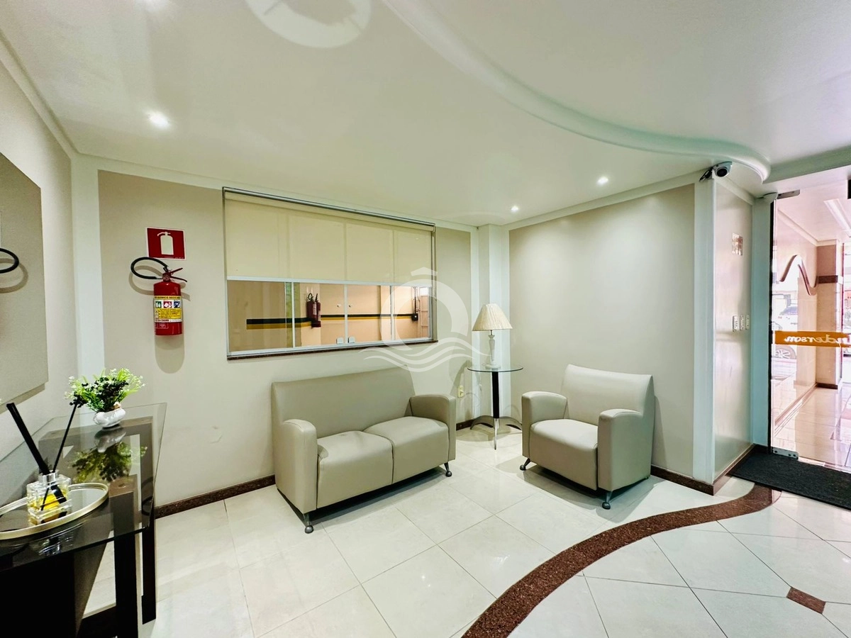 4ª foto do condomínio