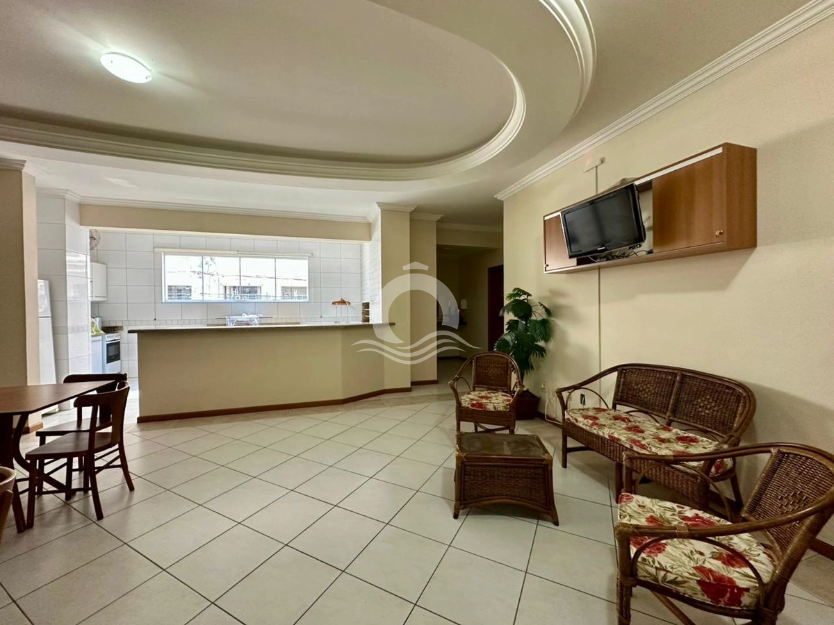 6ª foto do condomínio