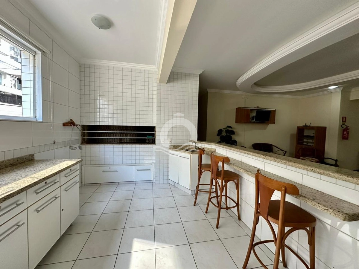 7ª foto do condomínio