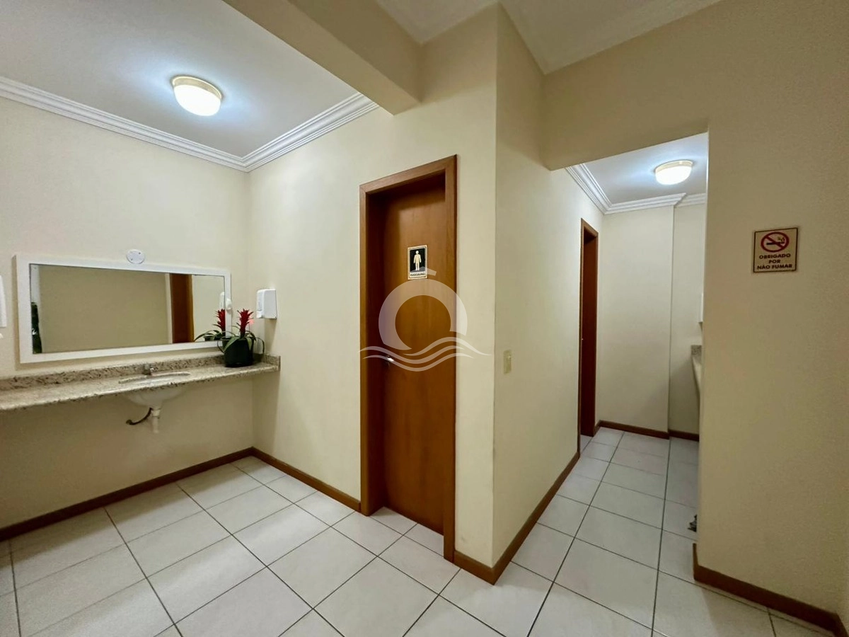 9ª foto do condomínio