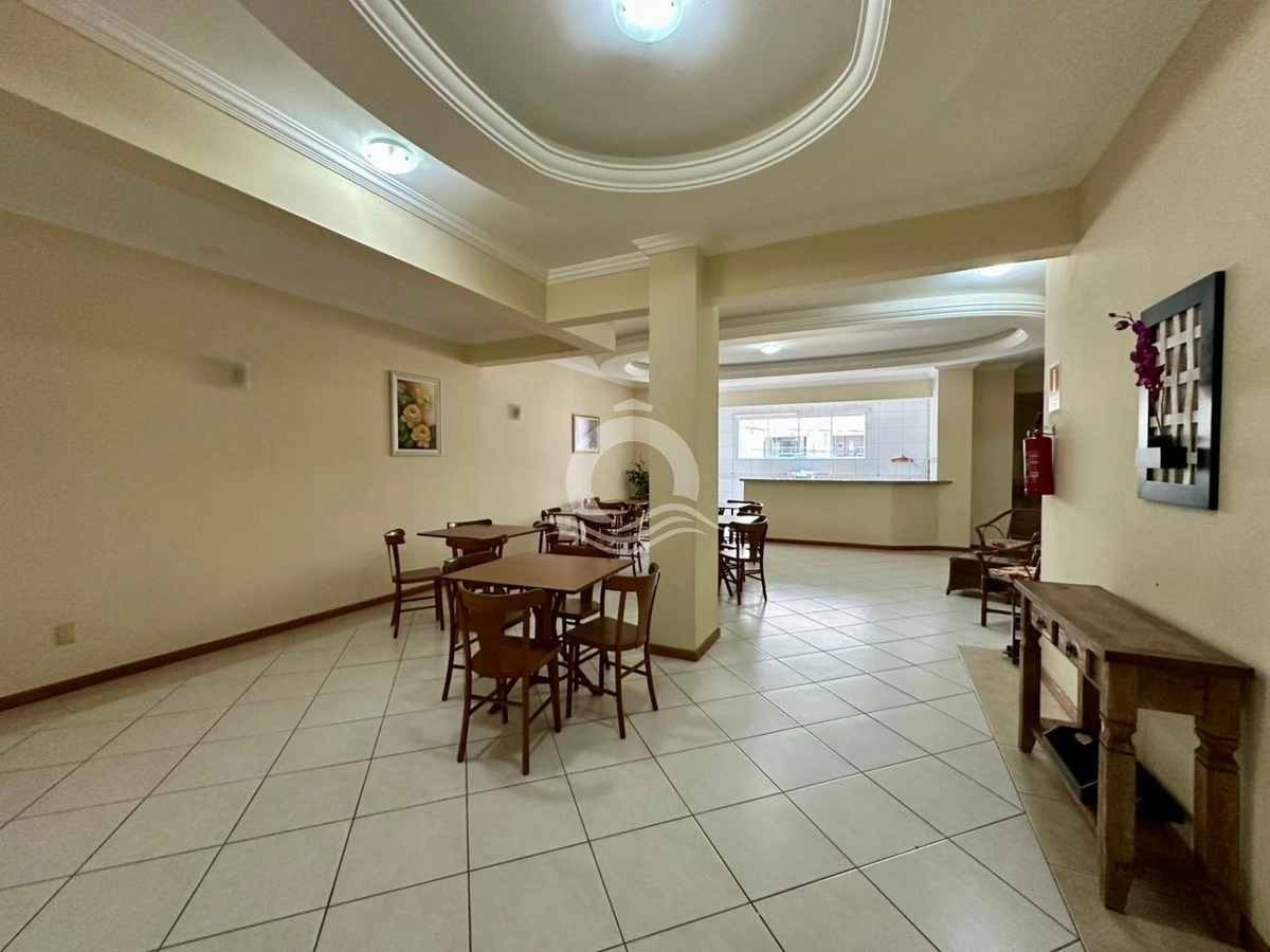 3ª foto do condomínio