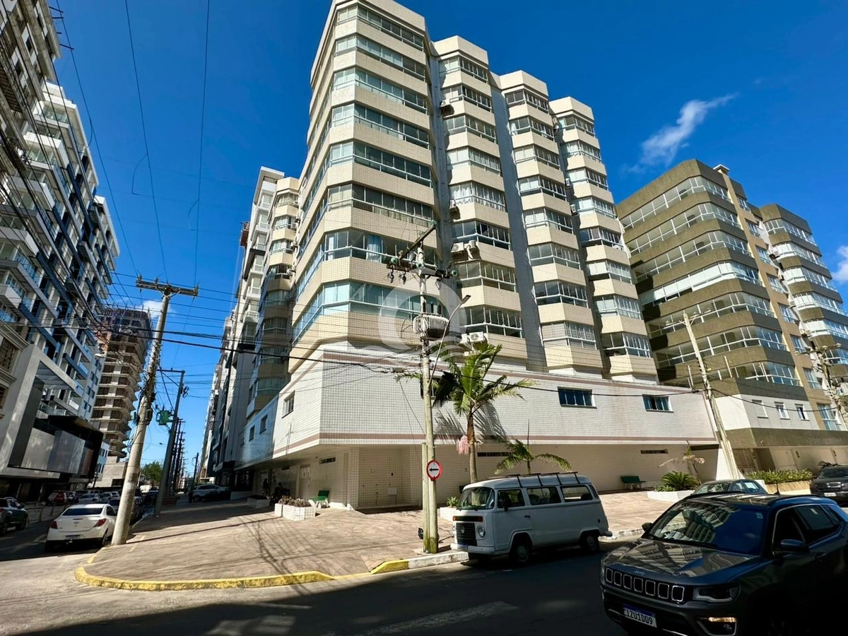 1ª foto do condomínio