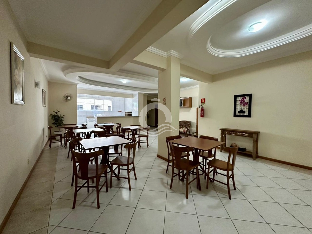 5ª foto do condomínio