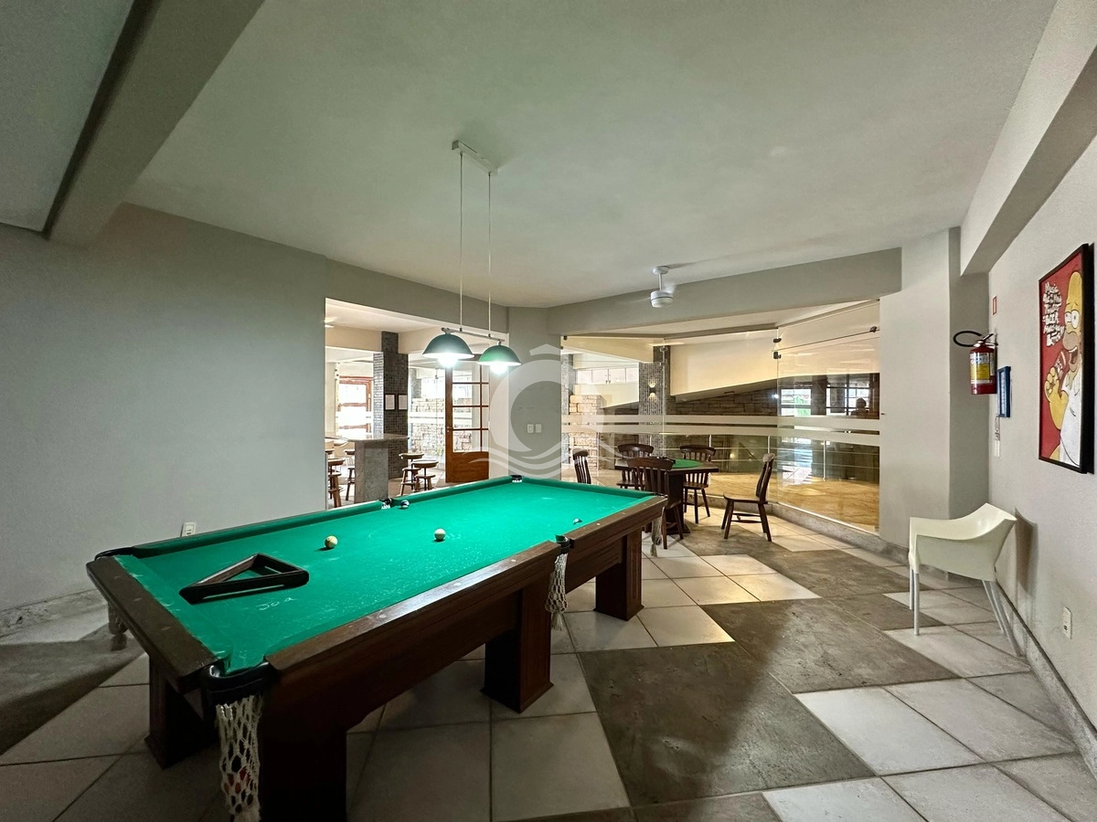 4ª foto do condomínio