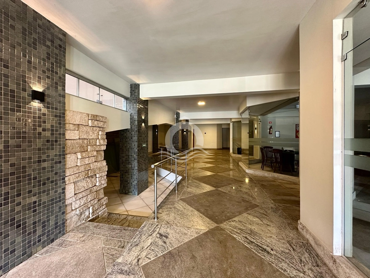 2ª foto do condomínio