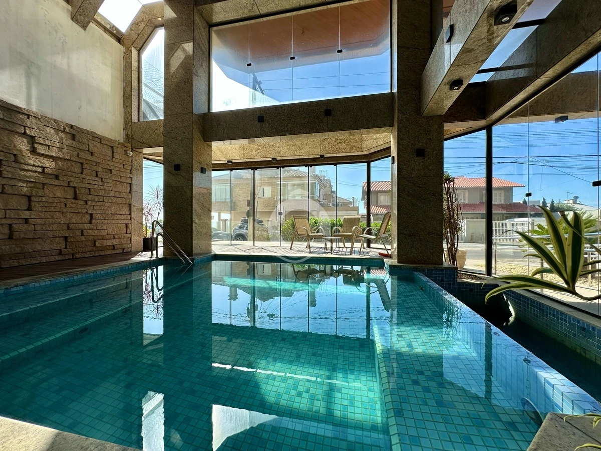 1ª foto do condomínio