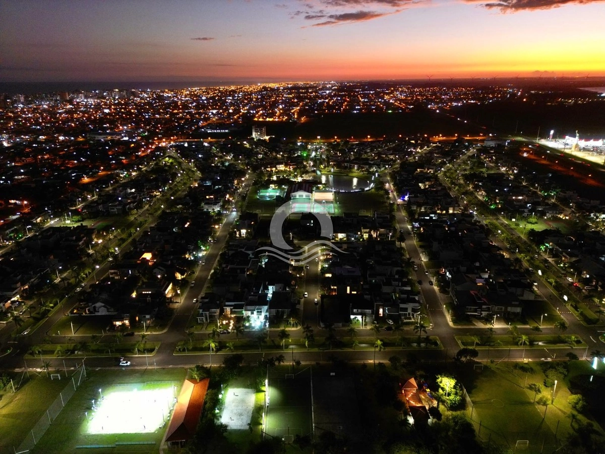 9ª foto do condomínio