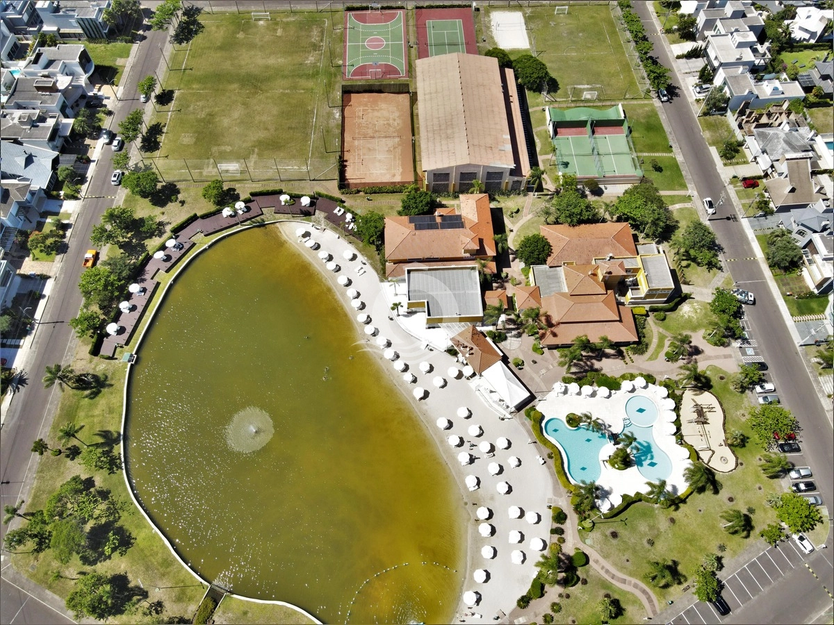 4ª foto do condomínio