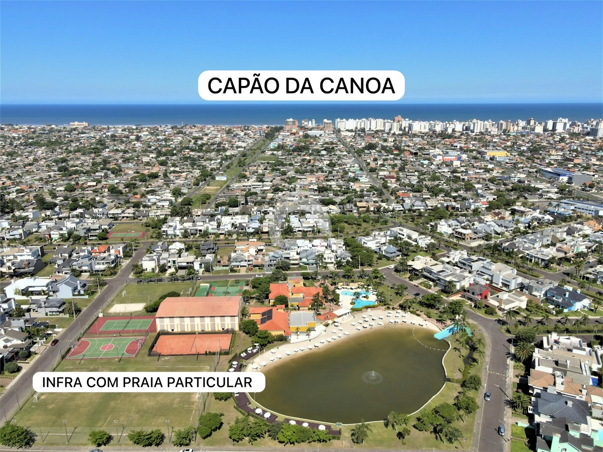 2ª foto do condomínio