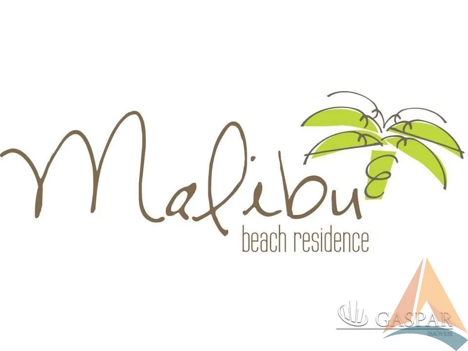 1ª foto do condomínio