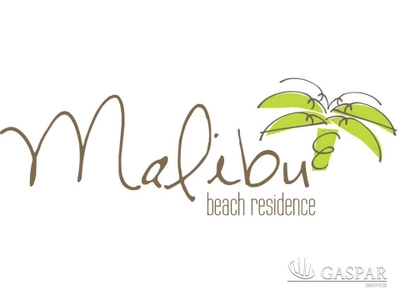 Condomínio Malibu
