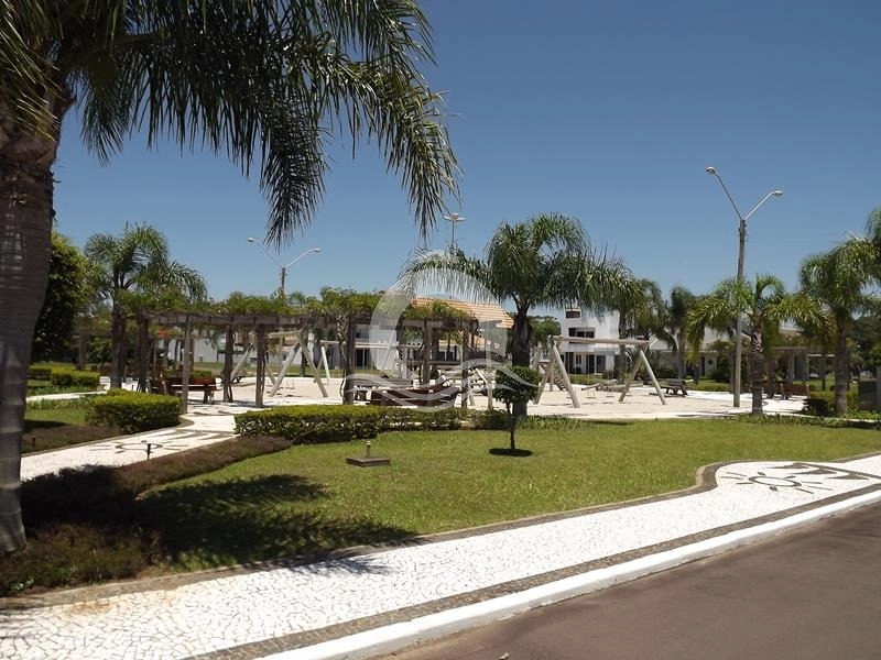 23ª foto do condomínio